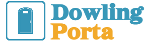 Dowling Porta<br />
<br />
